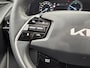 Kia Niro Hybrid 1.6 GDi 141pk DCT6 DynamicPlusLine | Schuif/Kanteldak | Stoel/Stuurwielverwarming | HUD |
