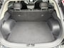 Kia Niro Hybrid 1.6 GDi 141pk DCT6 DynamicPlusLine | Schuif/Kanteldak | Stoel/Stuurwielverwarming | HUD |
