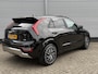 Kia Niro Hybrid 1.6 GDi 141pk DCT6 DynamicPlusLine | Schuif/Kanteldak | Stoel/Stuurwielverwarming | HUD |