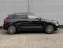 Kia Niro Hybrid 1.6 GDi 141pk DCT6 DynamicPlusLine | Schuif/Kanteldak | Stoel/Stuurwielverwarming | HUD |