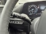 Kia Niro Hybrid 1.6 GDi 141pk DCT6 DynamicPlusLine | Schuif/Kanteldak | Stoel/Stuurwielverwarming | HUD |
