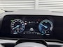 Kia Niro Hybrid 1.6 GDi 141pk DCT6 DynamicPlusLine | Schuif/Kanteldak | Stoel/Stuurwielverwarming | HUD |