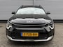 Kia Niro Hybrid 1.6 GDi 141pk DCT6 DynamicPlusLine | Schuif/Kanteldak | Stoel/Stuurwielverwarming | HUD |