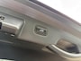 Kia Niro Hybrid 1.6 GDi 141pk DCT6 DynamicPlusLine | Schuif/Kanteldak | Stoel/Stuurwielverwarming | HUD |