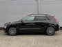 Kia Niro Hybrid 1.6 GDi 141pk DCT6 DynamicPlusLine | Schuif/Kanteldak | Stoel/Stuurwielverwarming | HUD |