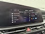Kia Niro Hybrid 1.6 GDi 141pk DCT6 DynamicPlusLine | Schuif/Kanteldak | Stoel/Stuurwielverwarming | HUD |