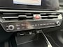 Kia Niro Hybrid 1.6 GDi 141pk DCT6 DynamicPlusLine | Schuif/Kanteldak | Stoel/Stuurwielverwarming | HUD |