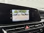 Kia Niro Hybrid 1.6 GDi 141pk DCT6 DynamicPlusLine | Schuif/Kanteldak | Stoel/Stuurwielverwarming | HUD |