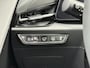 Kia Niro Hybrid 1.6 GDi 141pk DCT6 DynamicPlusLine | Schuif/Kanteldak | Stoel/Stuurwielverwarming | HUD |