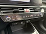 Kia Niro Hybrid 1.6 GDi 141pk DCT6 DynamicPlusLine | Schuif/Kanteldak | Stoel/Stuurwielverwarming | HUD |
