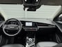 Kia Niro Hybrid 1.6 GDi 141pk DCT6 DynamicPlusLine | Schuif/Kanteldak | Stoel/Stuurwielverwarming | HUD |