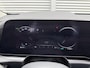 Kia Niro Hybrid 1.6 GDi 141pk DCT6 DynamicPlusLine | Schuif/Kanteldak | Stoel/Stuurwielverwarming | HUD |