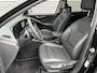 Kia Niro Hybrid 1.6 GDi 141pk DCT6 DynamicPlusLine | Schuif/Kanteldak | Stoel/Stuurwielverwarming | HUD |