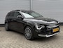 Kia Niro Hybrid 1.6 GDi 141pk DCT6 DynamicPlusLine | Schuif/Kanteldak | Stoel/Stuurwielverwarming | HUD |