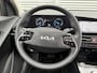 Kia Niro Hybrid 1.6 GDi 141pk DCT6 DynamicPlusLine | Schuif/Kanteldak | Stoel/Stuurwielverwarming | HUD |