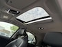 Kia Niro Hybrid 1.6 GDi 141pk DCT6 DynamicPlusLine | Schuif/Kanteldak | Stoel/Stuurwielverwarming | HUD |