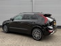 Kia Niro Hybrid 1.6 GDi 141pk DCT6 DynamicPlusLine | Schuif/Kanteldak | Stoel/Stuurwielverwarming | HUD |