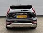Kia Niro Hybrid 1.6 GDi 141pk DCT6 DynamicPlusLine | Schuif/Kanteldak | Stoel/Stuurwielverwarming | HUD |