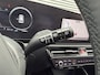 Kia Niro Hybrid 1.6 GDi 141pk DCT6 DynamicPlusLine | Schuif/Kanteldak | Stoel/Stuurwielverwarming | HUD |
