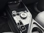 Kia Niro Hybrid 1.6 GDi 141pk DCT6 DynamicPlusLine | Schuif/Kanteldak | Stoel/Stuurwielverwarming | HUD |