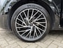 Kia Niro Hybrid 1.6 GDi 141pk DCT6 DynamicPlusLine | Schuif/Kanteldak | Stoel/Stuurwielverwarming | HUD |