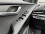 Kia Niro Hybrid 1.6 GDi 141pk DCT6 DynamicPlusLine | Schuif/Kanteldak | Stoel/Stuurwielverwarming | HUD |