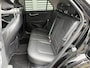 Kia Niro Hybrid 1.6 GDi 141pk DCT6 DynamicPlusLine | Schuif/Kanteldak | Stoel/Stuurwielverwarming | HUD |