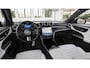 Mercedes-Benz C-klasse 300e 140 Years Edition | Trekhaak | Comfortpakket | Winterpakket |  Night pakket |