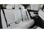 Mercedes-Benz C-klasse 300e 140 Years Edition | Trekhaak | Comfortpakket | Winterpakket |  Night pakket |