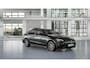 Mercedes-Benz C-klasse 300e 140 Years Edition | Trekhaak | Comfortpakket | Winterpakket |  Night pakket |