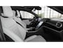 Mercedes-Benz C-klasse 300e 140 Years Edition | Trekhaak | Comfortpakket | Winterpakket |  Night pakket |