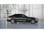 Mercedes-Benz C-klasse 300e 140 Years Edition | Trekhaak | Comfortpakket | Winterpakket |  Night pakket |