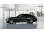 Mercedes-Benz C-klasse 300e 140 Years Edition | Trekhaak | Comfortpakket | Winterpakket |  Night pakket |