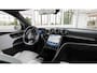 Mercedes-Benz C-klasse 300e 140 Years Edition | Trekhaak | Comfortpakket | Winterpakket |  Night pakket |
