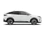 Peugeot E-3008 GT | Elektrische parkeerrem | Extra getinte achterste zijruiten en achterruit