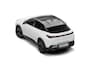 Peugeot E-3008 GT | Elektrische parkeerrem | Extra getinte achterste zijruiten en achterruit