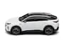 Peugeot E-3008 GT | Elektrische parkeerrem | Extra getinte achterste zijruiten en achterruit