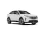Peugeot E-3008 GT | Elektrische parkeerrem | Extra getinte achterste zijruiten en achterruit