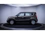 Kia Soul 1.6 X-pect Cool AIRCO | CENTR VERGR. | AFNEEMBARE TREKHAAK