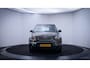 Kia Soul 1.6 X-pect Cool AIRCO | CENTR VERGR. | AFNEEMBARE TREKHAAK