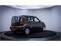 Kia Soul 1.6 X-pect Cool AIRCO | CENTR VERGR. | AFNEEMBARE TREKHAAK