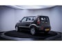 Kia Soul 1.6 X-pect Cool AIRCO | CENTR VERGR. | AFNEEMBARE TREKHAAK