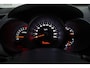 Kia Soul 1.6 X-pect Cool AIRCO | CENTR VERGR. | AFNEEMBARE TREKHAAK