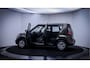 Kia Soul 1.6 X-pect Cool AIRCO | CENTR VERGR. | AFNEEMBARE TREKHAAK