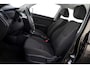 Kia Soul 1.6 X-pect Cool AIRCO | CENTR VERGR. | AFNEEMBARE TREKHAAK