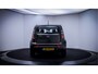 Kia Soul 1.6 X-pect Cool AIRCO | CENTR VERGR. | AFNEEMBARE TREKHAAK