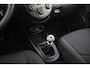 Kia Soul 1.6 X-pect Cool AIRCO | CENTR VERGR. | AFNEEMBARE TREKHAAK