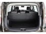 Kia Soul 1.6 X-pect Cool AIRCO | CENTR VERGR. | AFNEEMBARE TREKHAAK