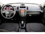 Kia Soul 1.6 X-pect Cool AIRCO | CENTR VERGR. | AFNEEMBARE TREKHAAK