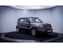 Kia Soul 1.6 X-pect Cool AIRCO | CENTR VERGR. | AFNEEMBARE TREKHAAK